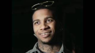 Lil&#39; B - I Love You