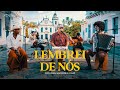 João Gomes Cantor - LEMBREI DE NÓS - João Gomes, @mestrinhooficial e @Jota.Pe.Oficial (Dominguinho)