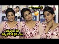 Priyamani About Her Love Story Before Marriage Bhama Kalapam Filmyfocus Com