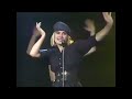 Bananarama - Bad For Me - 1987 WOW! (ChestyJean Mix) Vocal Version 2022