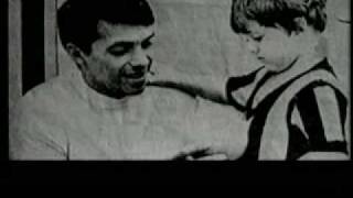 Elias Ricardo Figueroa