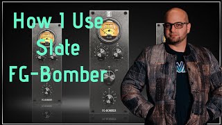 Video thumbnail for FG Bomber review by Weiss Advice