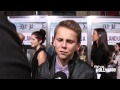 Jacob Bertrand Of Kirby Buckets Reveals If He S Single What He Likes In A Girl Pranks