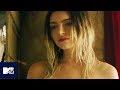 Moon Dogs 2017 EXCLUSIVE Official Trailer MTV Movies