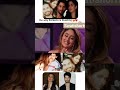 When Kareena Kapoor Was In Love With Shahid Kapoor Kareena Blushes Viral Reels Bollywood