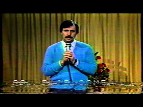 Richard Loder - Comme une offrande