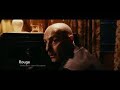 Showreel Vincent Valette 2025