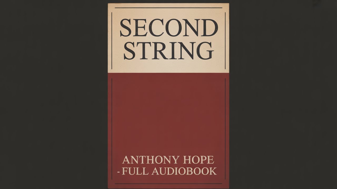 Second String