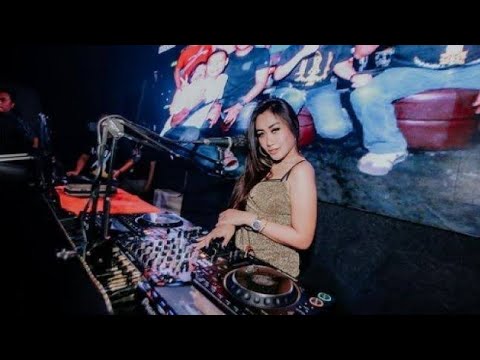 DJ KARO KENA BATUNA X SAYANG KEL AKU X GUNTAR JUNGLE DUTCH BASS BETON TERBARU FULL BASS REMIX