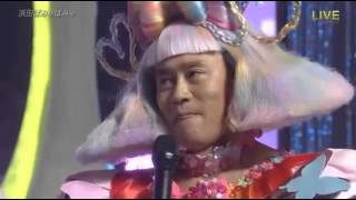 なんでやねんねん 浜田ばみゅばみゅ أغاني Mp3 مجانا なんでやねんねん 浜田ばみゅばみゅ أغاني Mp3 مجانا