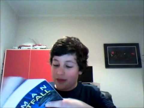 Batman: Knightfall Volume One