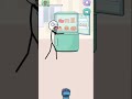 Discover Fun Games Part 328 Shorts Gaming Games