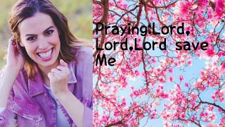 Cimorelli  My God Is Here  lyrics