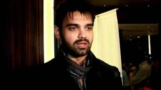 Bhatt’s – the trendsetters with Haunted