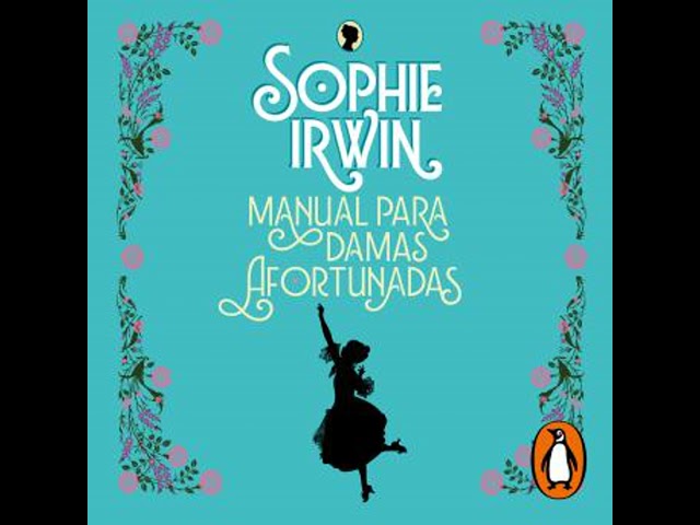 Vídeo relacionado con Manual para damas afortunadas (Manual para damas 2) (Éxitos)