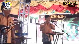 Download lagu SPS MUSIK _ MIRIP DIA _ DESA RANTAU ALAI 😀 mp3