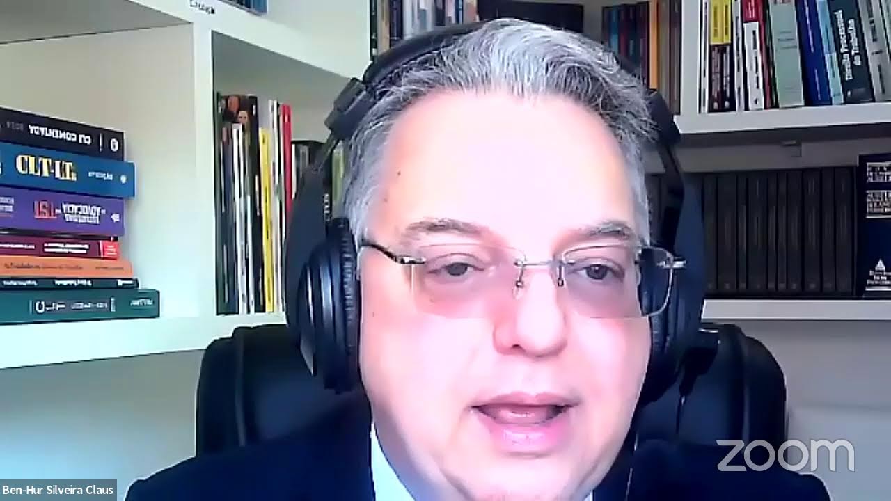 Efetividade da Execução Trabalhista