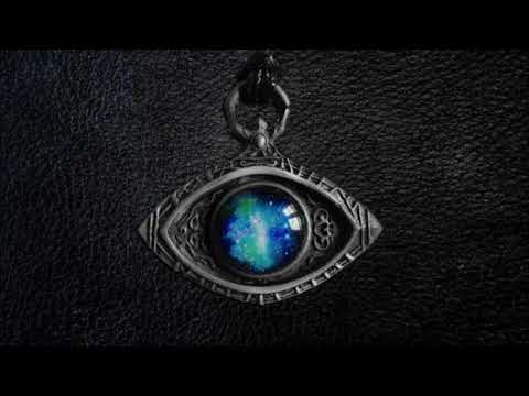 Mood Gorning - Dove Community (feat. Miper) (Ampish Remix) [KULTO]