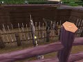 Zoo Tycoon 2 Prehistoric Park T Rex Returns 06