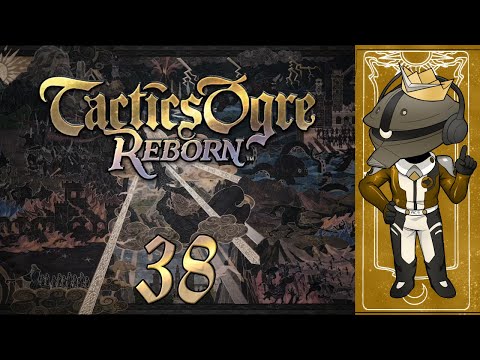 Tactics Ogre Reborn - Not. Like. This. (38)