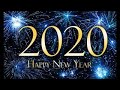 HAPPY NEW YEAR 2020 Party Dance Music Mix 2020 Best Mashup 2020 Club MEGA Party DJ Silviu M