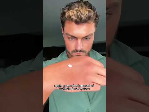 Retinoids + Azelaic Acid- Acne & Hyperpigmentation Power Duo