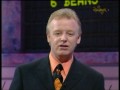 Family Fortunes Gameshow Stupid Answer