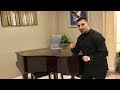 Leo De Vis Mi Se Spune Rasfatatul By Barbu Events