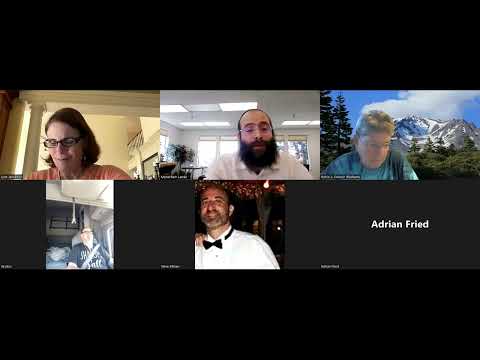 Tanya class chapter 43 part 1