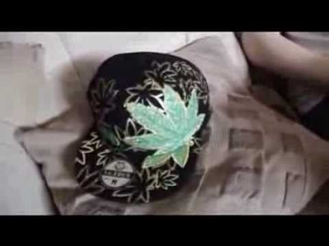 the scheme episode  5 kilmarnock