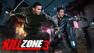 Download lagu KILL ZONE 3 (2026) Avec Tony Jaa et Jacky Wu mp3 Download lagu KILL ZONE 3 (2026) Avec Tony Jaa et Jacky Wu mp3