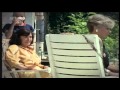 Ich Heirate Eine Familie Staffel 2 Folge 7 Der Freund