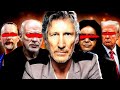 The VICTIMS of ROGER WATERS