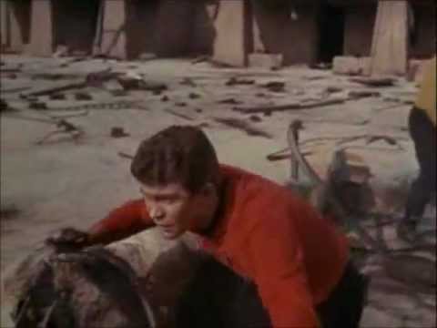 Red Shirt - Jonathan Coulton
