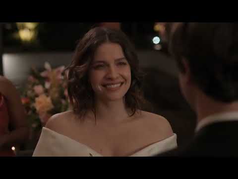 The Good Doctor | Shaun and Lea's Wedding