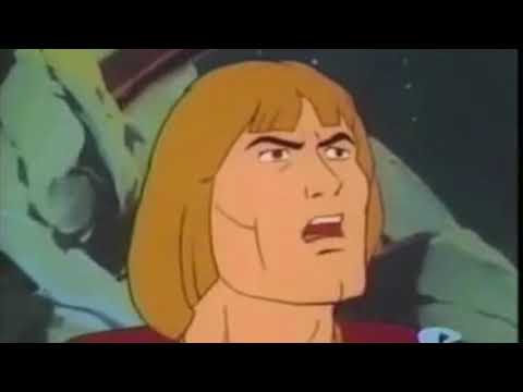 Igness, Pete Lukas - Audie ( Cantos Remix)