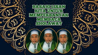 Download lagu Basahi Lisan Kita Untuk Memperbanyak Membaca Sholawat | Habib Thohir Al Kaff | Dawamkan Sholawat. mp3 Download lagu Basahi Lisan Kita Untuk Memperbanyak Membaca Sholawat | Habib Thohir Al Kaff | Dawamkan Sholawat. mp3