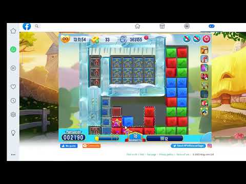 Pet Rescue level 6339, pet rescue, nivel 6339 pet rescue solucionado, solved, sin booster 6339, 6339