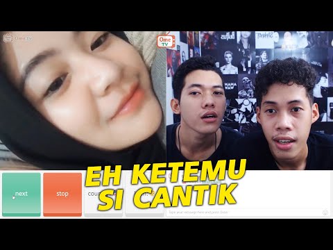 nyobain-server-malaysia