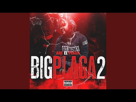 Big 9