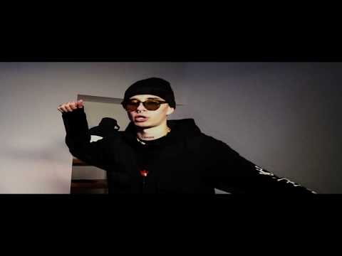 OBLADAET feat  STED.D -  KATANA (clip)