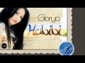 Glorya Habibi Song