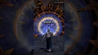 Warhammer Online Zealot Level 1 to 80 Chaos 2025 #mmo #warhammer #mmorpg #warhammer40k #chaos