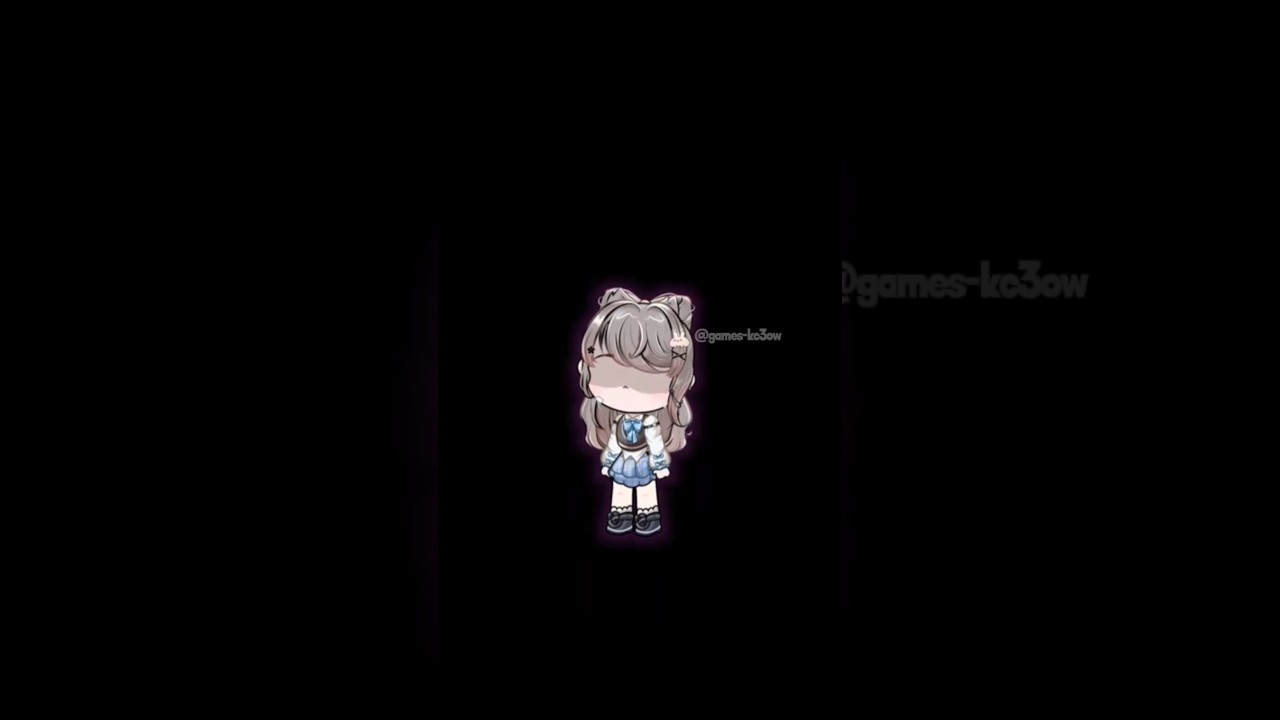 #shorts #tiktok #animation #avatarworld #trend #reels #rek #анимация #аватарворлд #edit #тренд