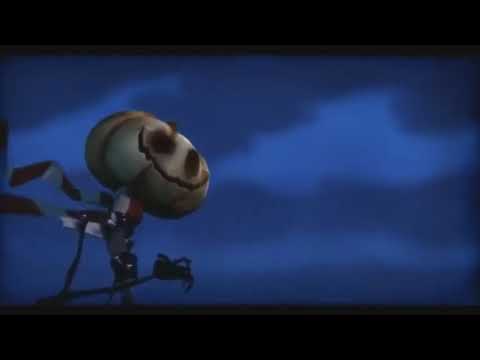 R.A.Y. - Ömür (2015)