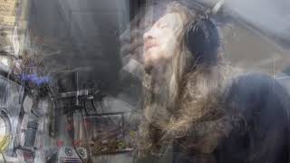 The Window - Leonard Cohen - Grotto Sessions 2021