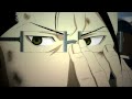 Милитаристcкое танго FMA amv 『MAD』 fan-trailer by La nuit and Mor ...