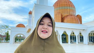 Download lagu Rohatil Atyaru Tasydu (kisah sang Rasul) - Niya cover mp3 Download lagu Rohatil Atyaru Tasydu (kisah sang Rasul) - Niya cover mp3