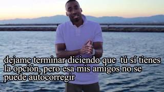 Pantallas y niñ@s