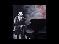 Hampton Hawes - The Sermon (1958)